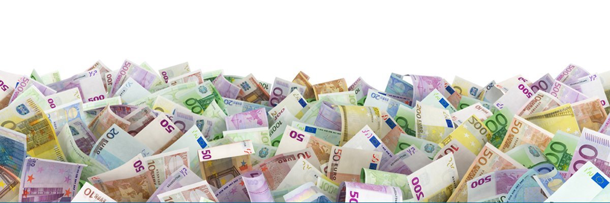 L’IA agentique menace plus de 230 milliards $ du marché SaaS d’ici 2030